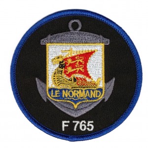 custom embroidered patches wholesale