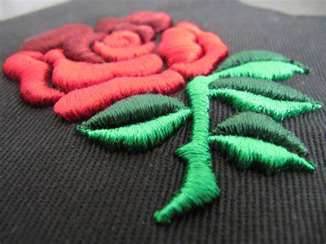 What is 3D embroidery?