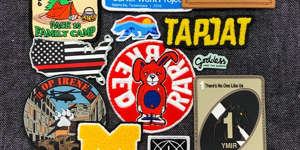 patches-3